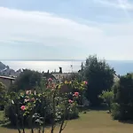 Villa Leda