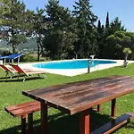 Villa Leda