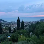 Villa Leda
