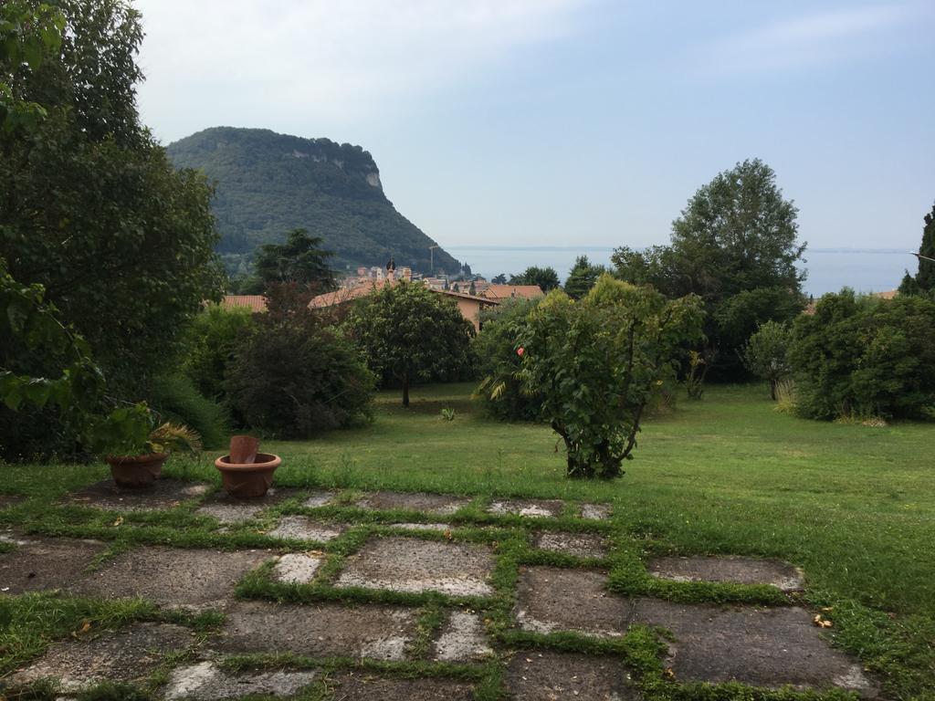 Apartment Welcome Traveller Leda Garda (Verona)
