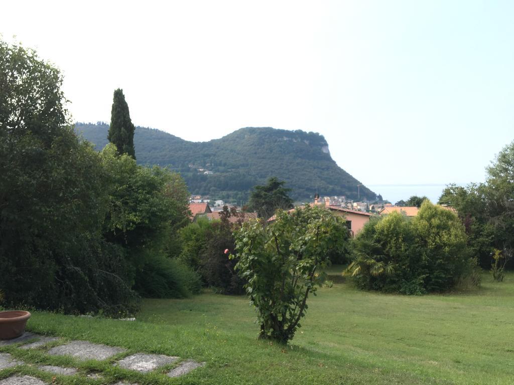 Leda Apartamento *