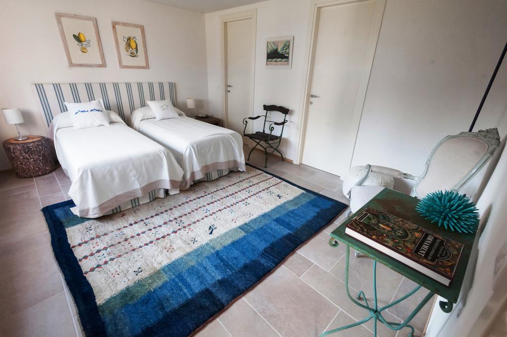 Apartment Welcome Traveller Leda Garda (Verona)