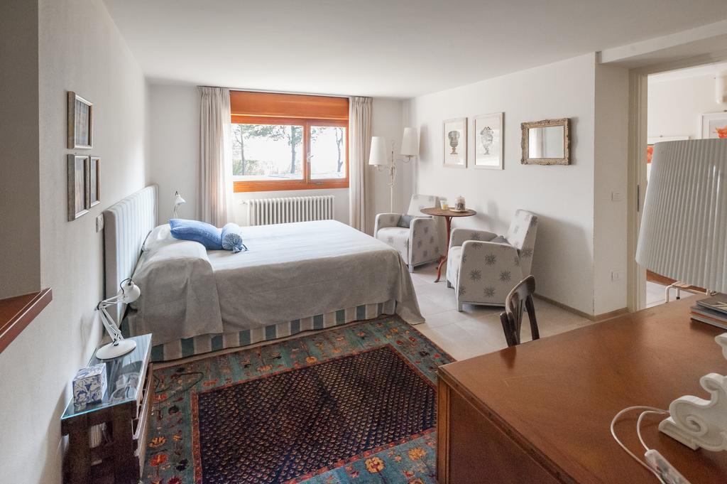 Welcome Traveller Leda * Garda (Verona)