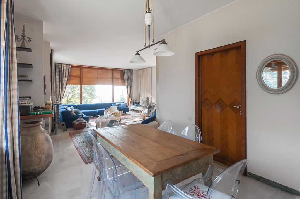 Welcome Traveller Leda Garda (Verona)