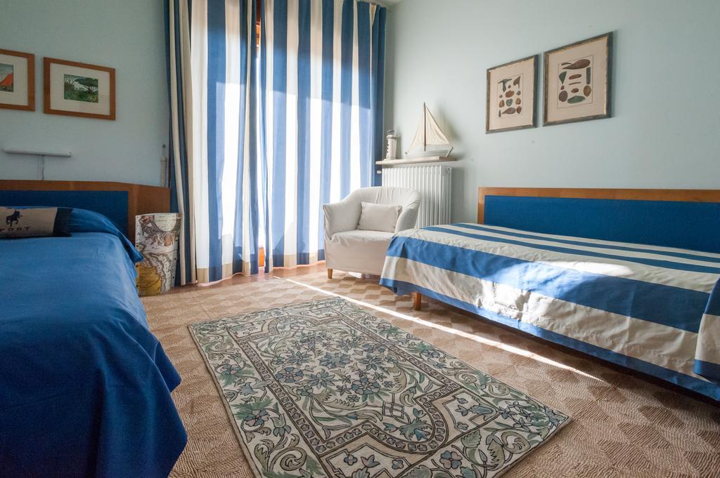 Apartment Welcome Traveller Leda Garda (Verona)