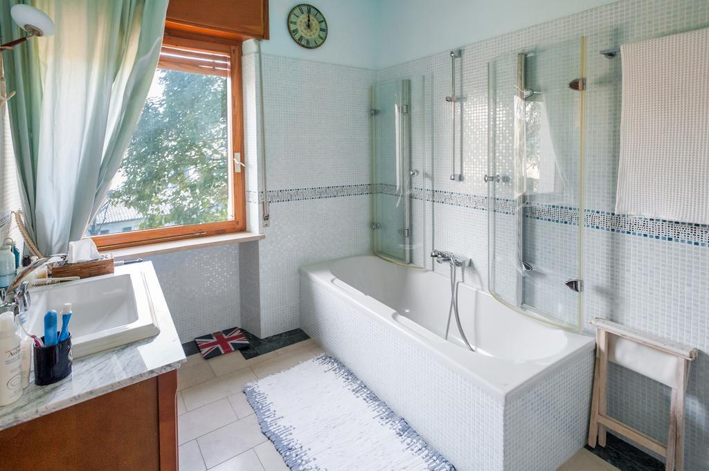 Leda Apartamento *
