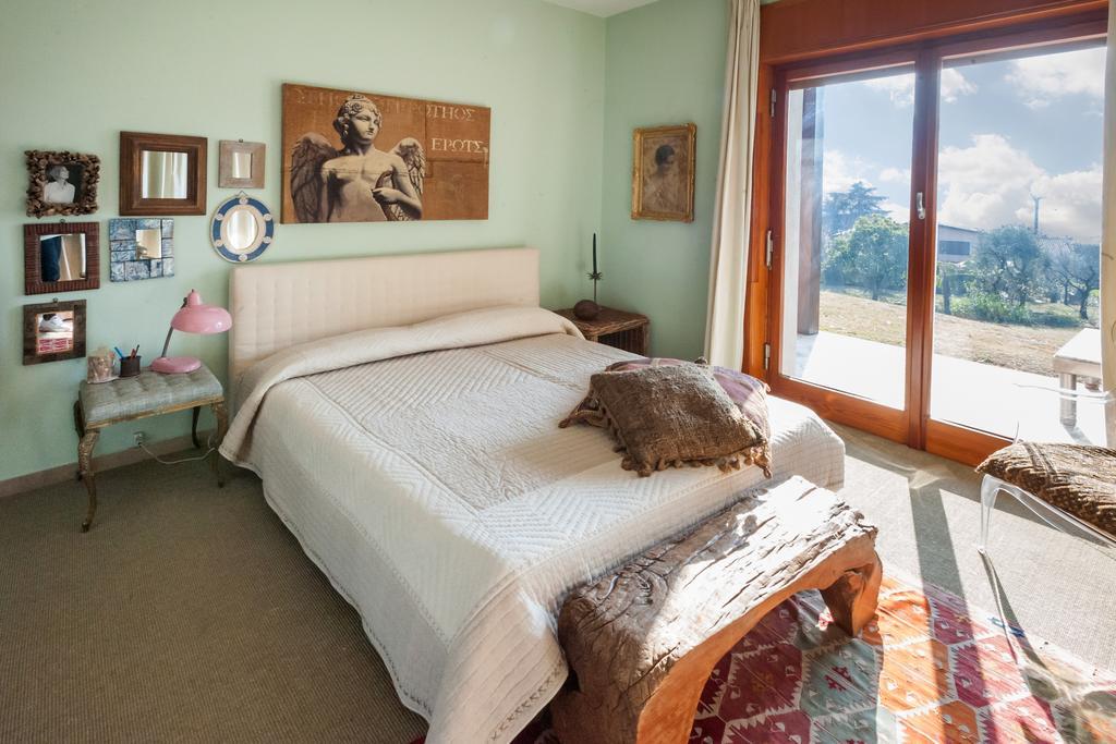 Welcome Traveller Leda Apartment Garda (Verona)