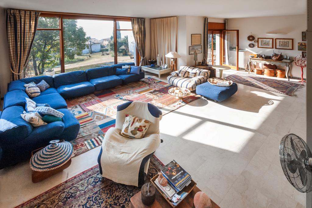 Leda Apartamento